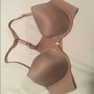 THIRDLOVE Bra